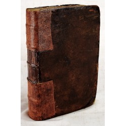 The History of the Rise, Increase, and Progress, of the Christian People Called Quakers